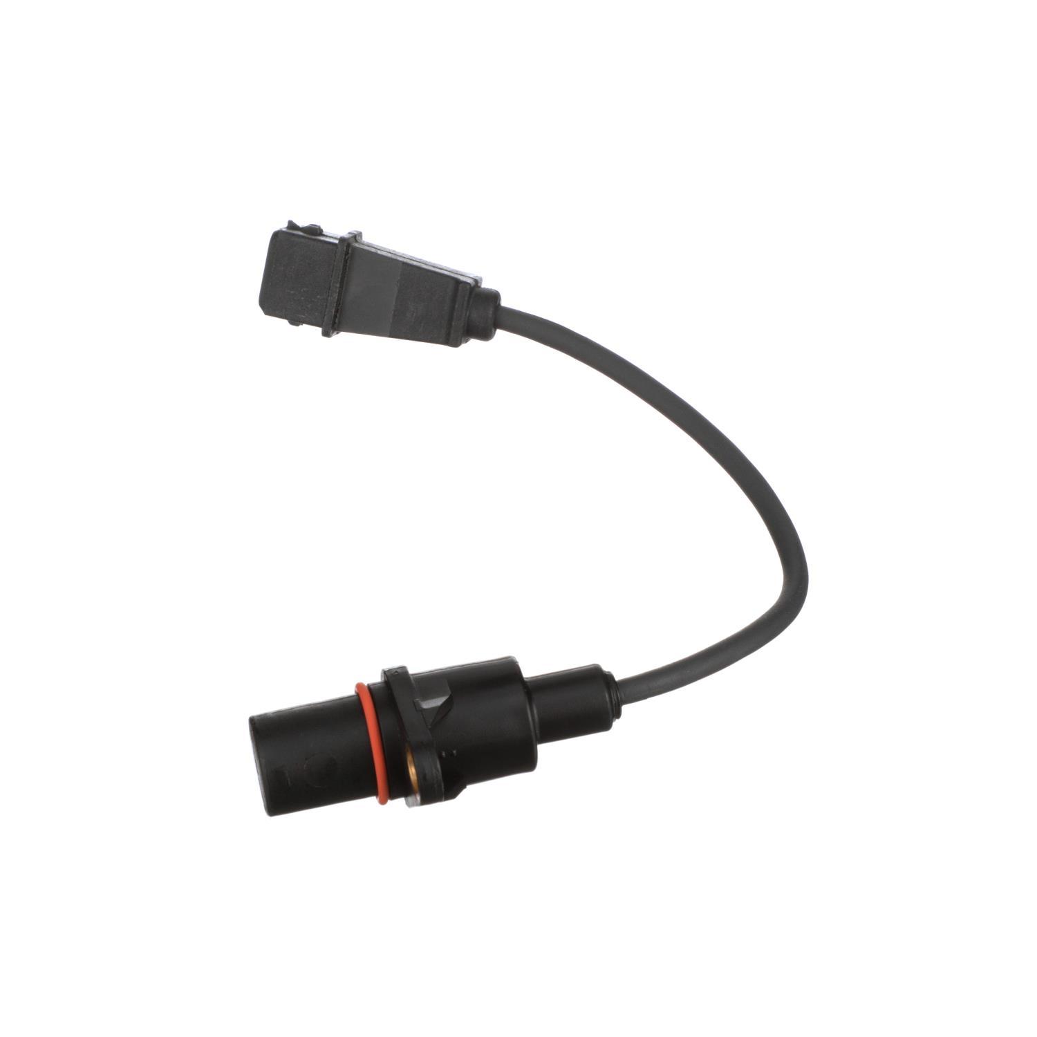 Standard Motor Products PC531 - Engine Crankshaft Position Sensor Standard Motor Products PC531 Engine Crankshaft Position Sensor product image 6 of 9