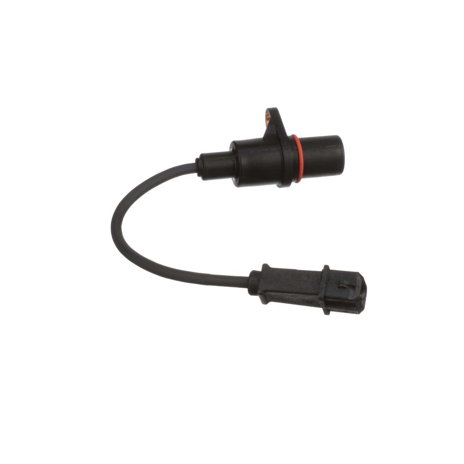 Standard Motor Products PC531 - Engine Crankshaft Position Sensor Standard Motor Products PC531 Engine Crankshaft Position Sensor product image 8 of 9