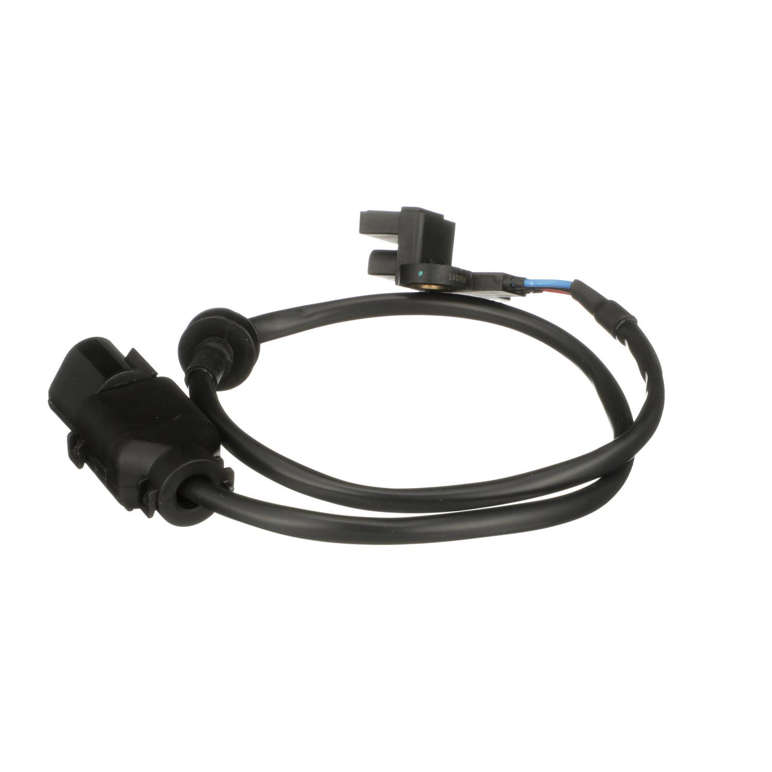 Standard Motor Products PC532 - Engine Crankshaft Position Sensor Standard Motor Products PC532 Engine Crankshaft Position Sensor product image 1 of 9
