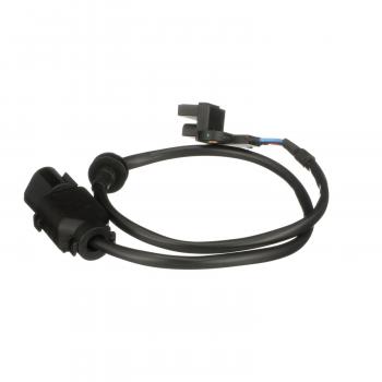 2004 Kia Sorento Engine Crankshaft Position Sensor Standard Motor Products PC532 image 1 of 4