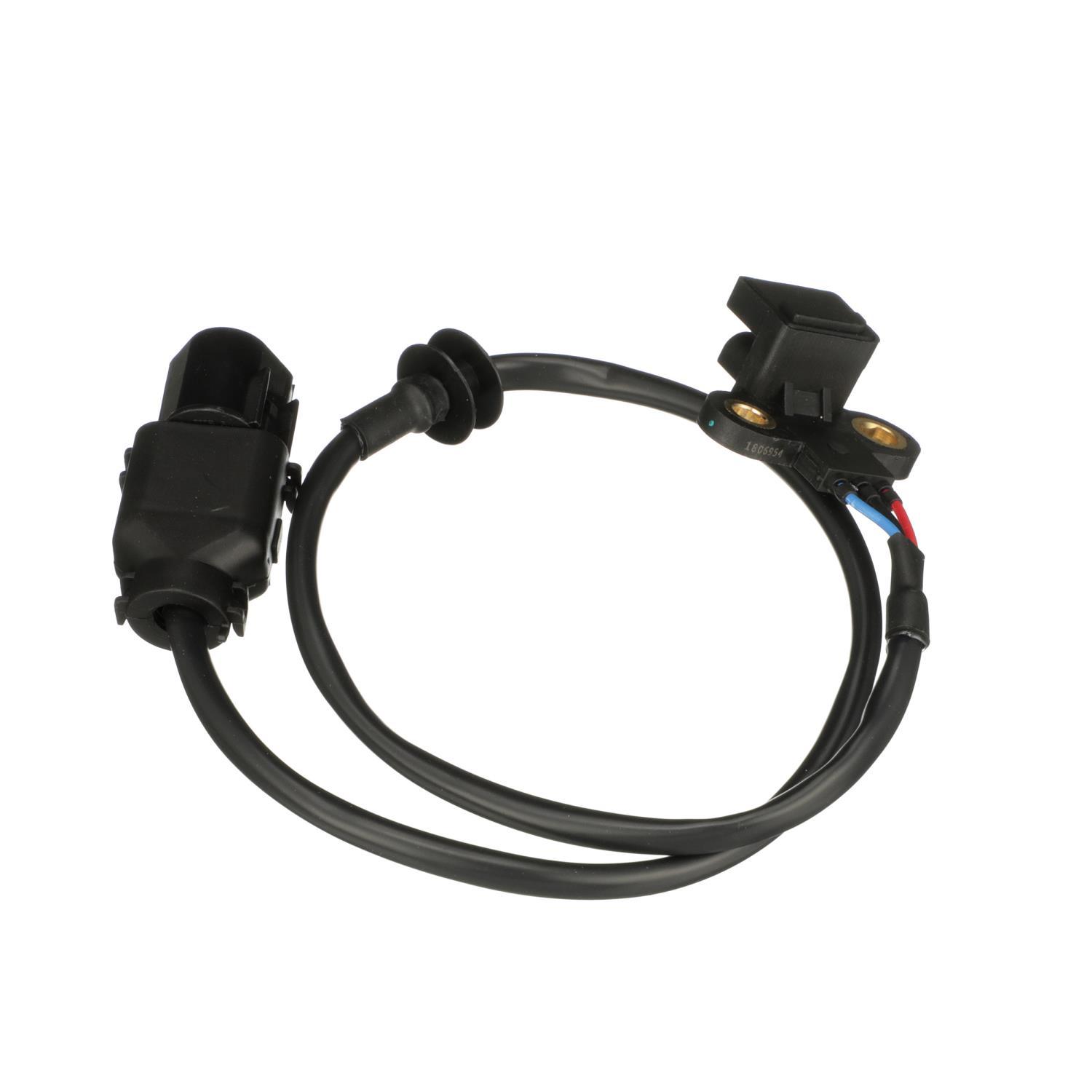 Standard Motor Products PC532 - Engine Crankshaft Position Sensor Standard Motor Products PC532 Engine Crankshaft Position Sensor product image 2 of 9