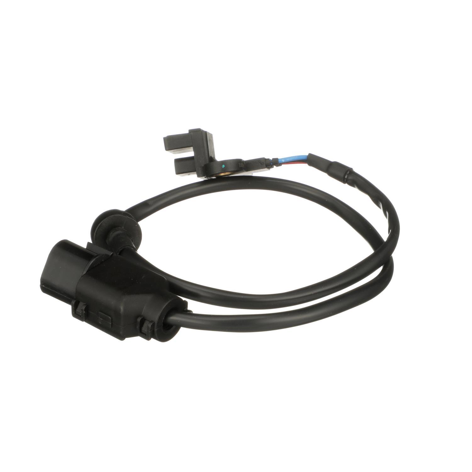 Standard Motor Products PC532 - Engine Crankshaft Position Sensor Standard Motor Products PC532 Engine Crankshaft Position Sensor product image 5 of 9