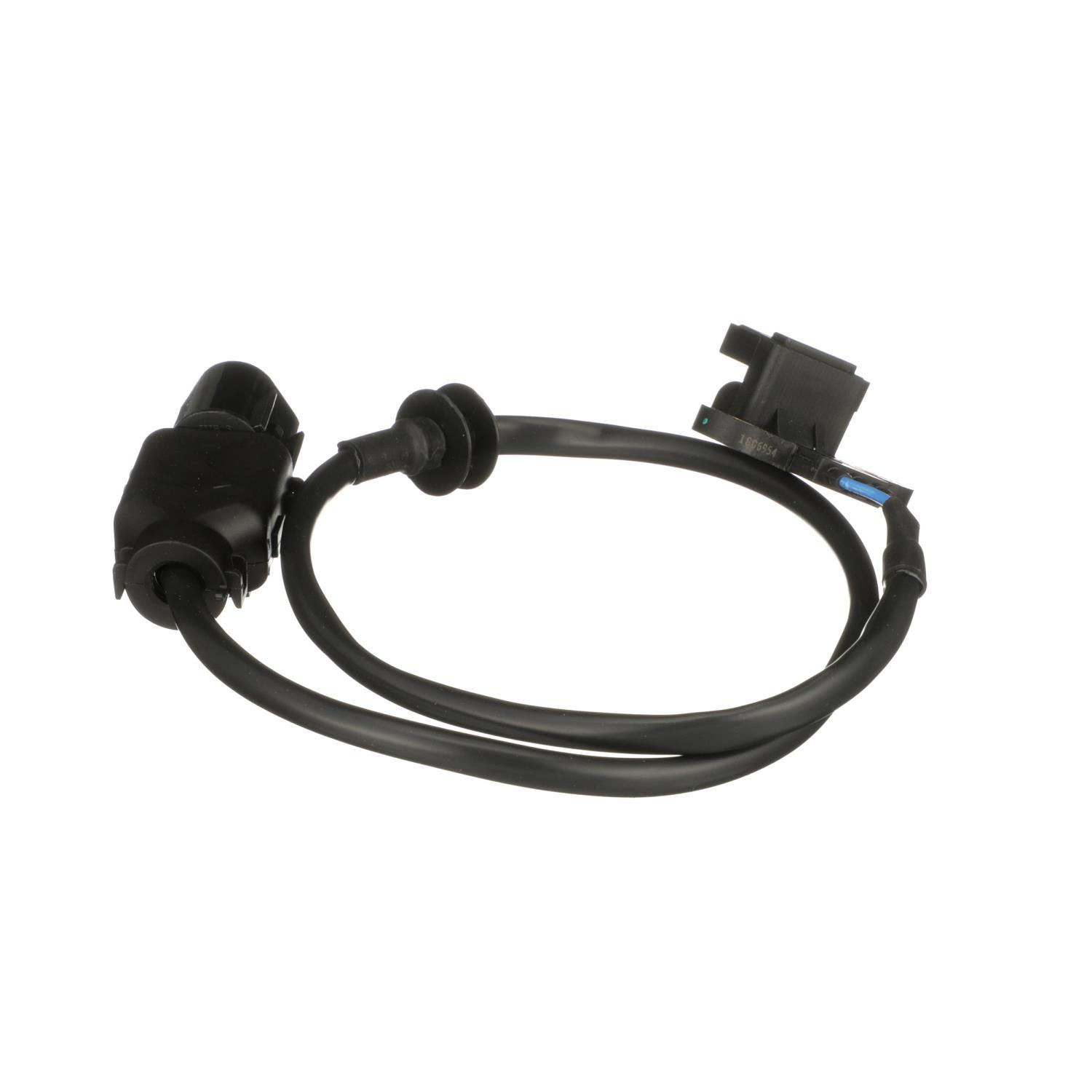 Standard Motor Products PC532 - Engine Crankshaft Position Sensor Standard Motor Products PC532 Engine Crankshaft Position Sensor product image 7 of 9