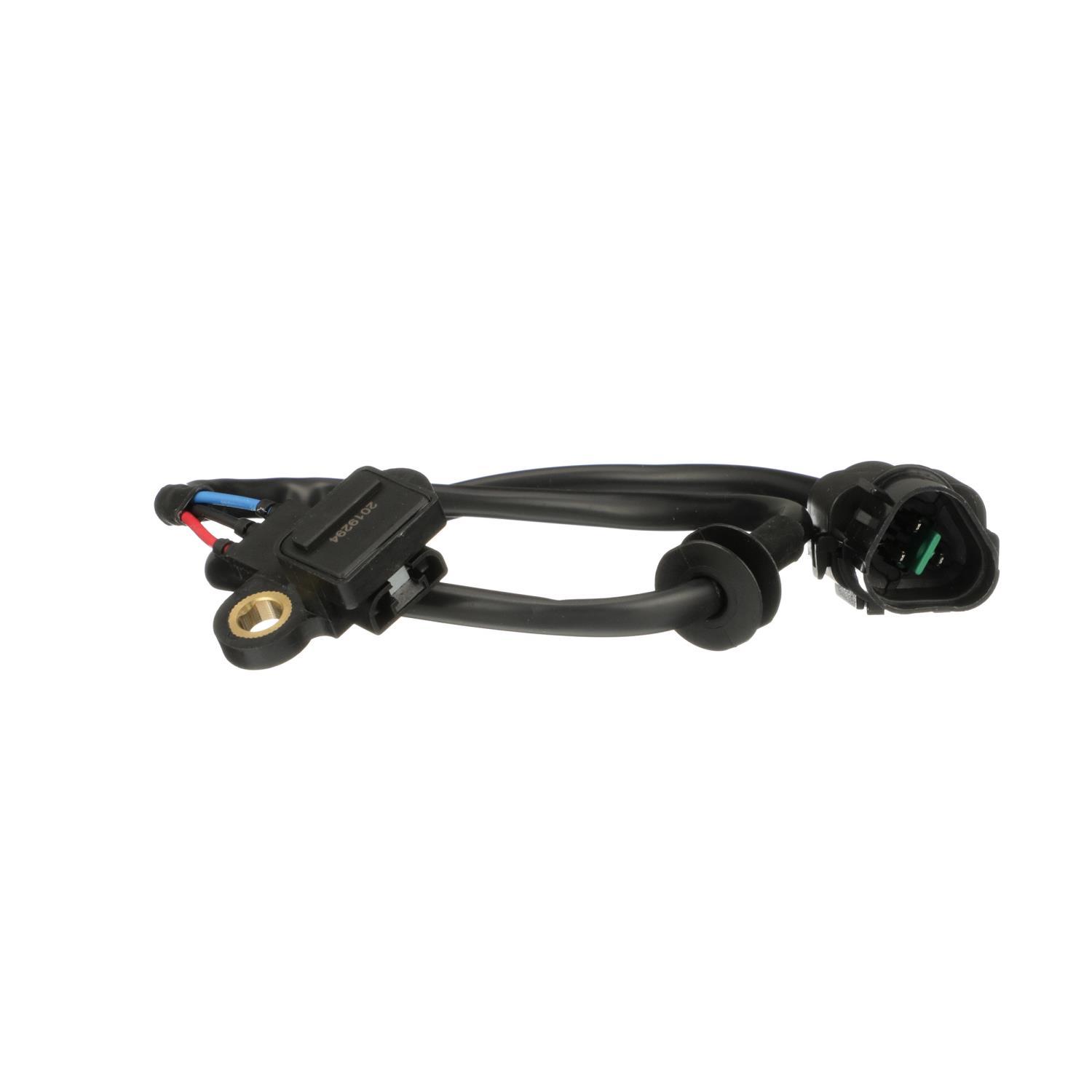 Standard Motor Products PC532 - Engine Crankshaft Position Sensor Standard Motor Products PC532 Engine Crankshaft Position Sensor product image 9 of 9