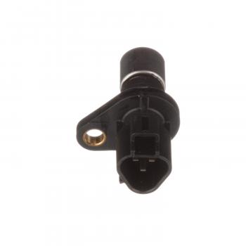 2003 Lexus ES300 Engine Camshaft Position Sensor Left Standard Motor Products PC533 image 2 of 4