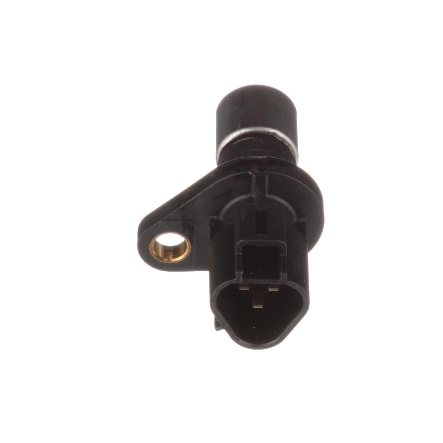 Standard Motor Products PC533 Engine Camshaft Position Sensor product image 3 of 7