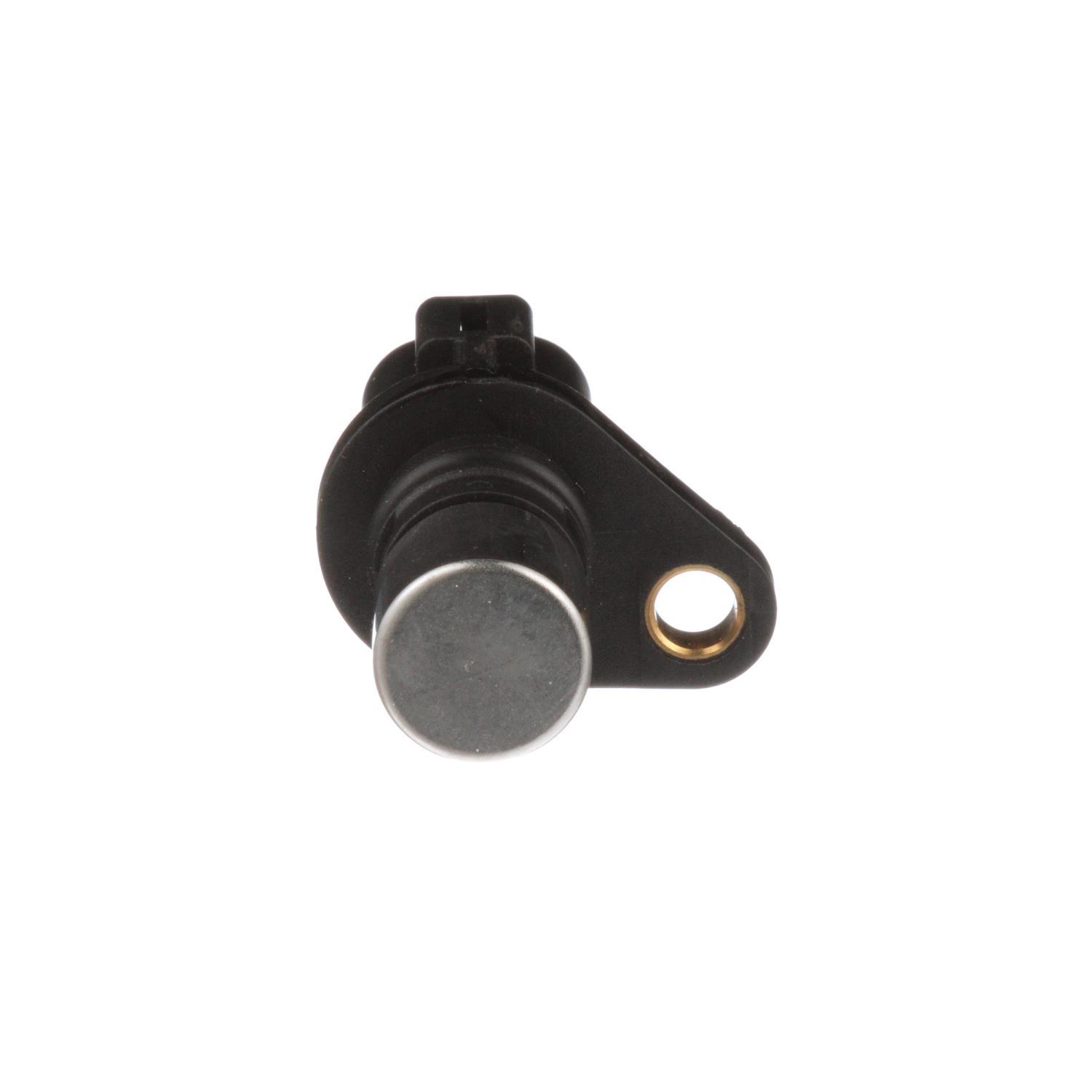 Standard Motor Products PC533 Engine Camshaft Position Sensor product image 4 of 7