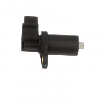 2005 Land Rover Range Rover Engine Crankshaft Position Sensor Standard Motor Products PC534 image 2 of 4
