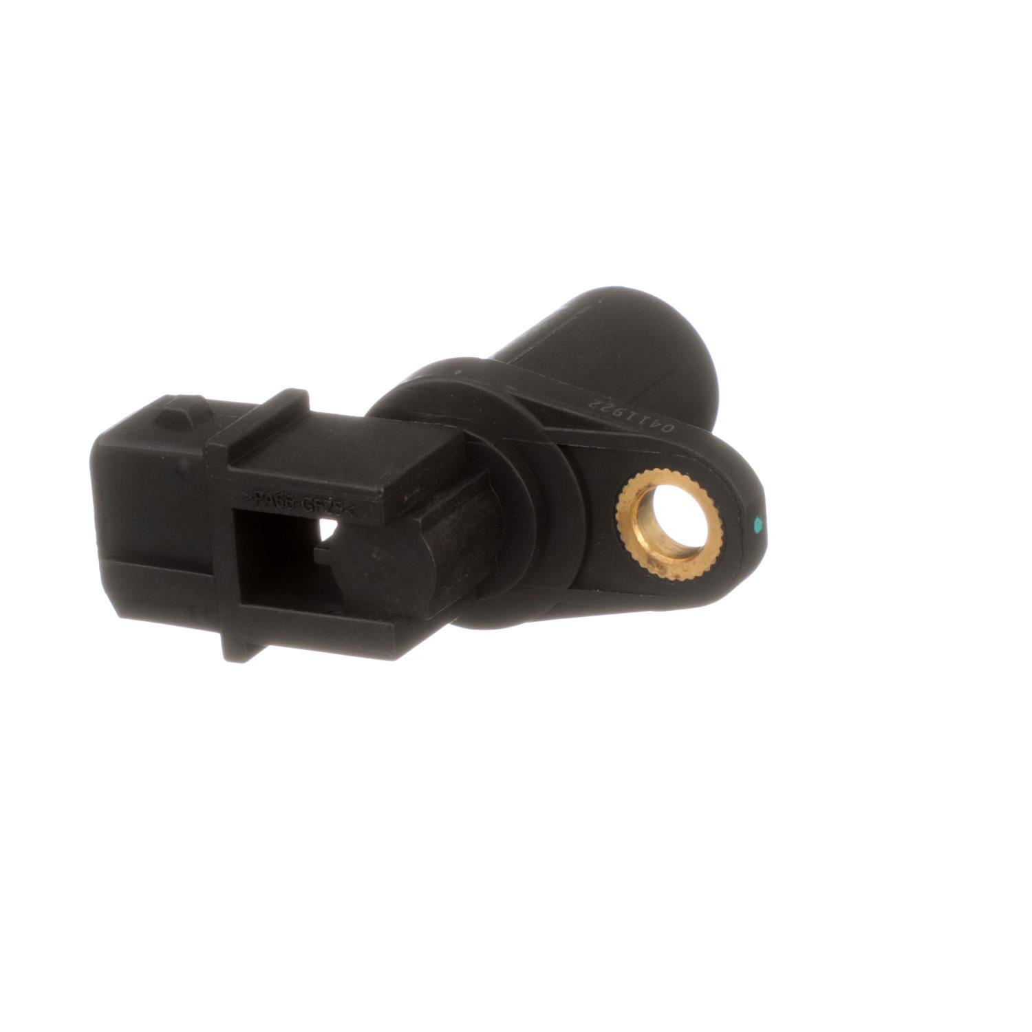 Standard Motor Products PC534 - Engine Crankshaft Position Sensor Standard Motor Products PC534 Engine Crankshaft Position Sensor product image 4 of 7