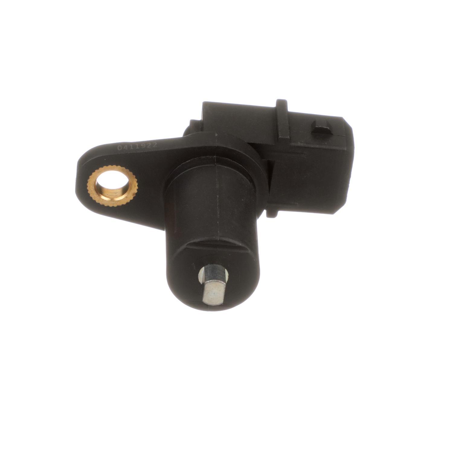 Standard Motor Products PC534 - Engine Crankshaft Position Sensor Standard Motor Products PC534 Engine Crankshaft Position Sensor product image 6 of 7