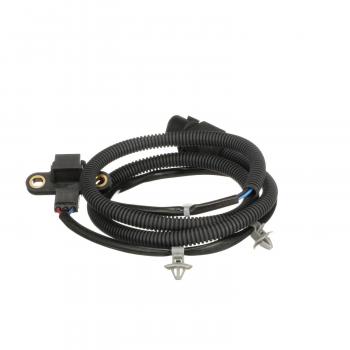 2006 Hyundai Santa Fe Engine Crankshaft Position Sensor Standard Motor Products PC536 image 1 of 4