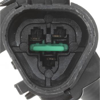 2006 Hyundai Santa Fe Engine Crankshaft Position Sensor Standard Motor Products PC536 image 4 of 4