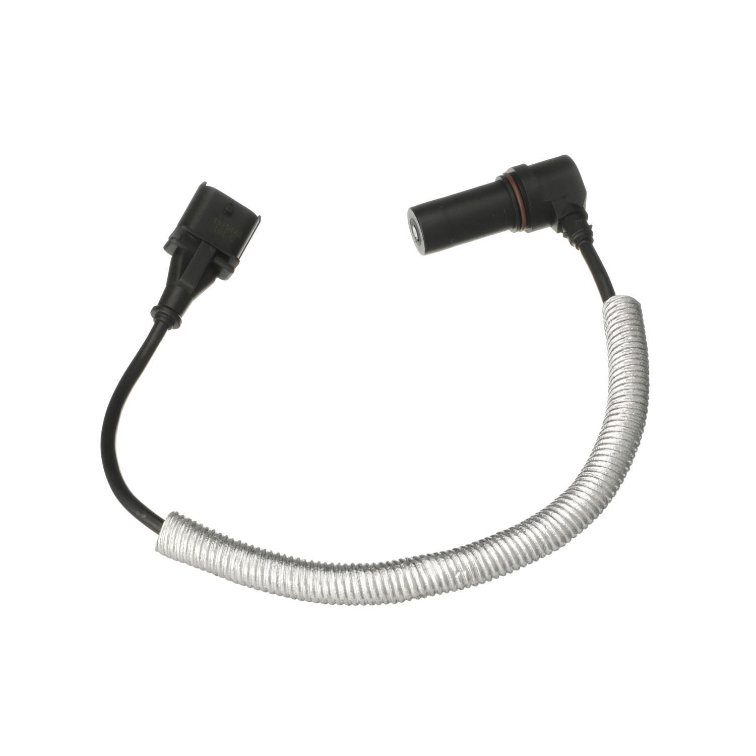 Standard Motor Products PC537 - Engine Crankshaft Position Sensor Standard Motor Products PC537 Engine Crankshaft Position Sensor product image 2 of 9