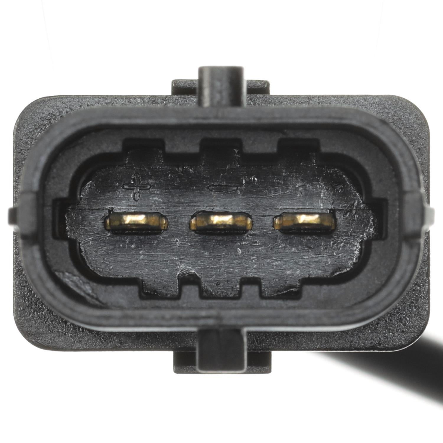 Standard Motor Products PC537 - Engine Crankshaft Position Sensor Standard Motor Products PC537 Engine Crankshaft Position Sensor product image 4 of 9