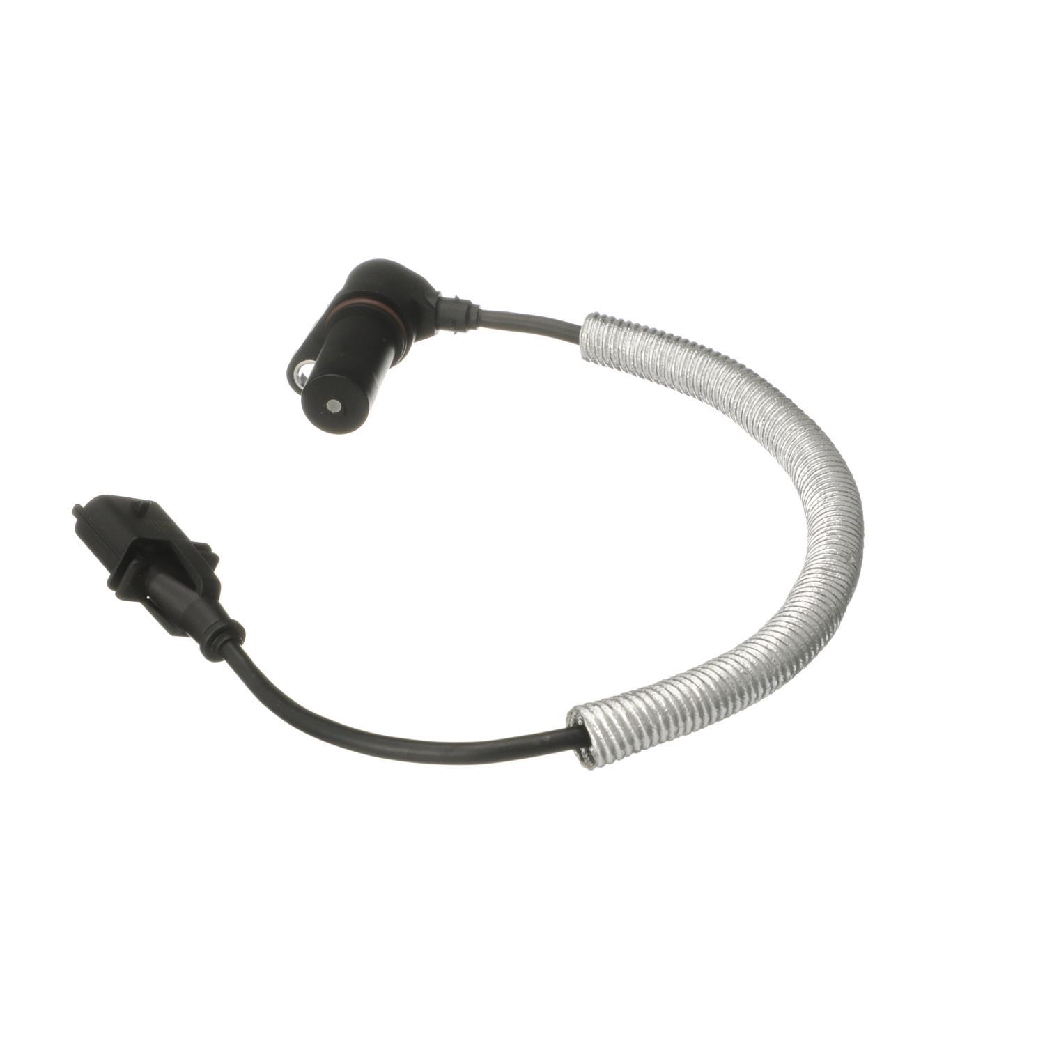 Standard Motor Products PC537 - Engine Crankshaft Position Sensor Standard Motor Products PC537 Engine Crankshaft Position Sensor product image 5 of 9