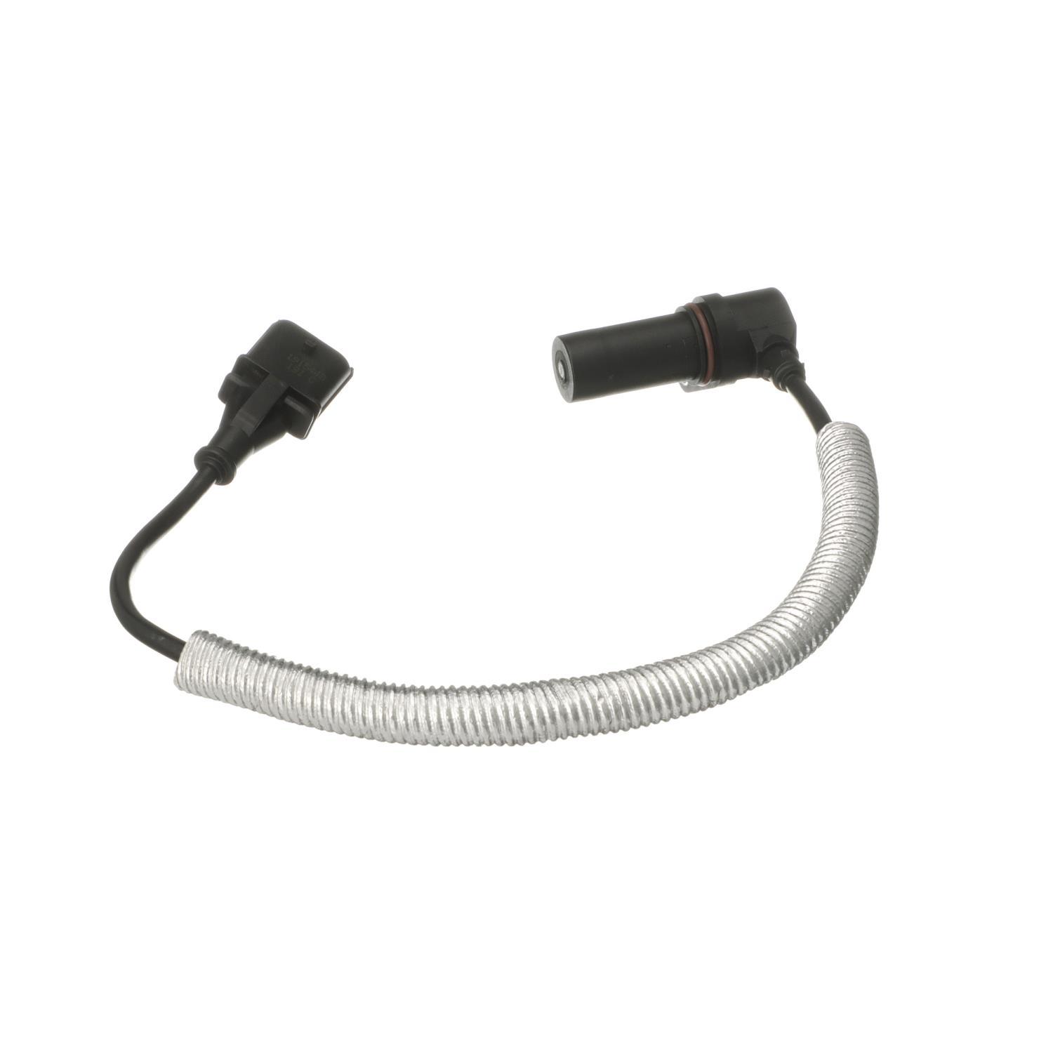 Standard Motor Products PC537 - Engine Crankshaft Position Sensor Standard Motor Products PC537 Engine Crankshaft Position Sensor product image 7 of 9