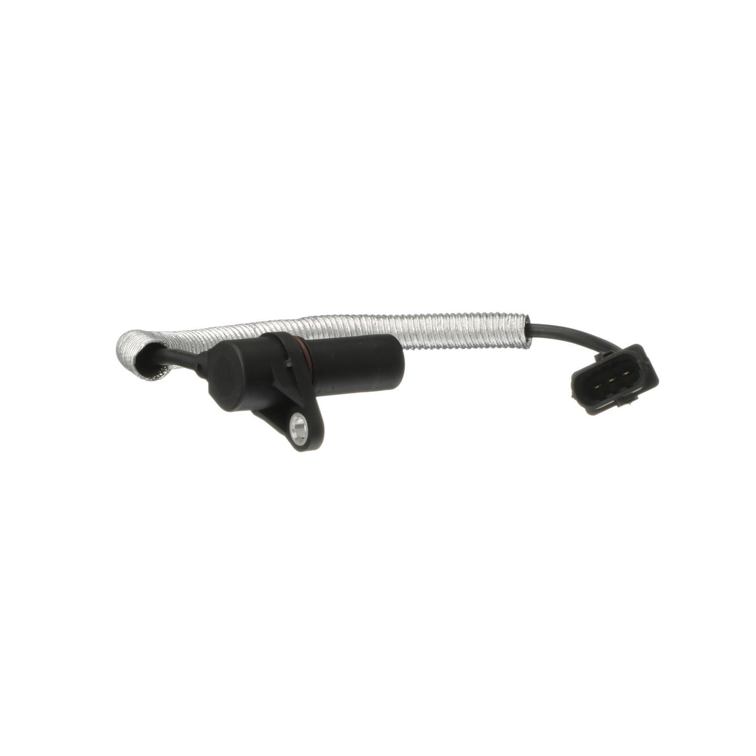 Standard Motor Products PC537 - Engine Crankshaft Position Sensor Standard Motor Products PC537 Engine Crankshaft Position Sensor product image 9 of 9