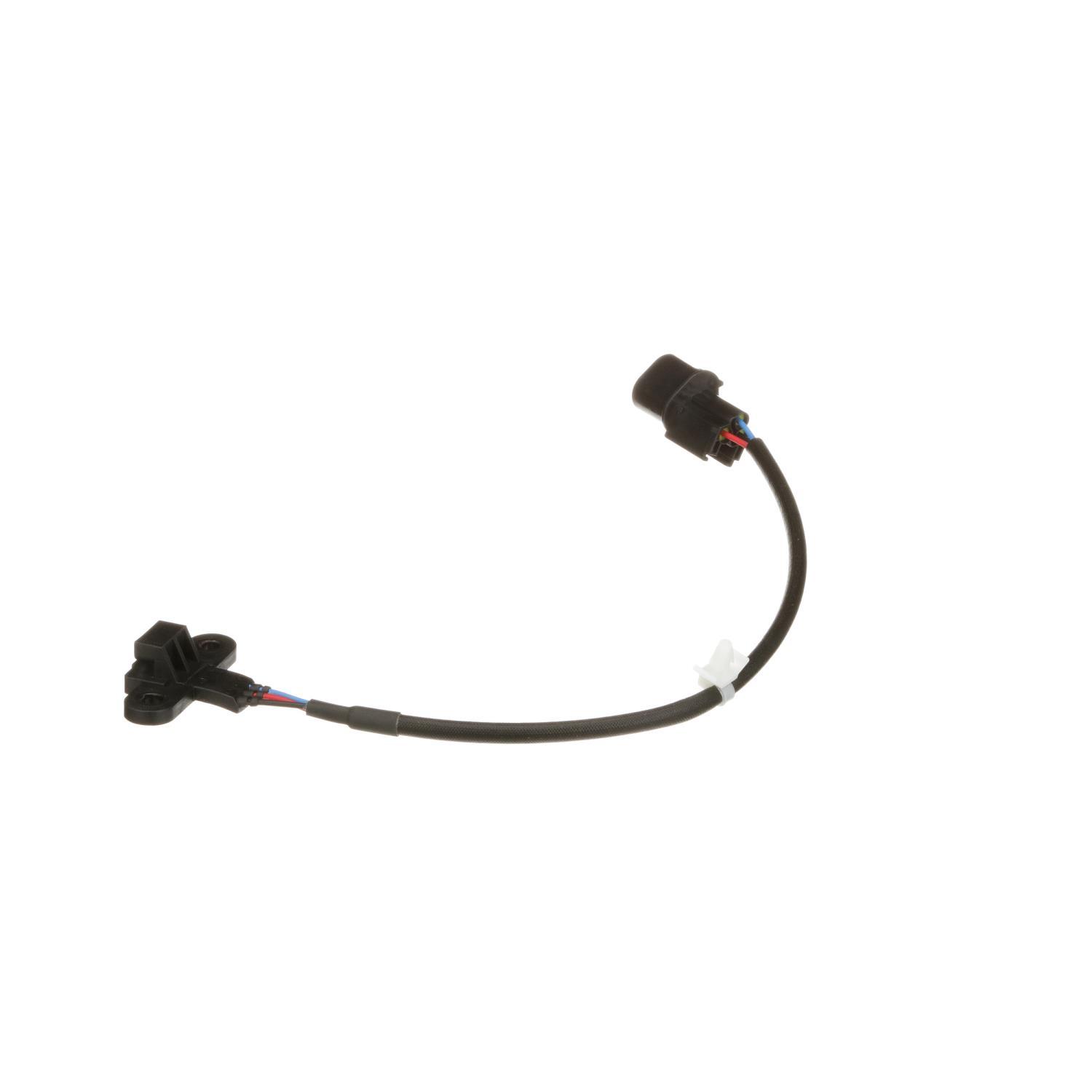 Standard Motor Products PC541 Engine Crankshaft Position Sensor product image 1 of 7
