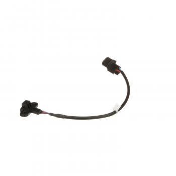 2003 Mitsubishi Outlander Engine Crankshaft Position Sensor Standard Motor Products PC541 image 1 of 4