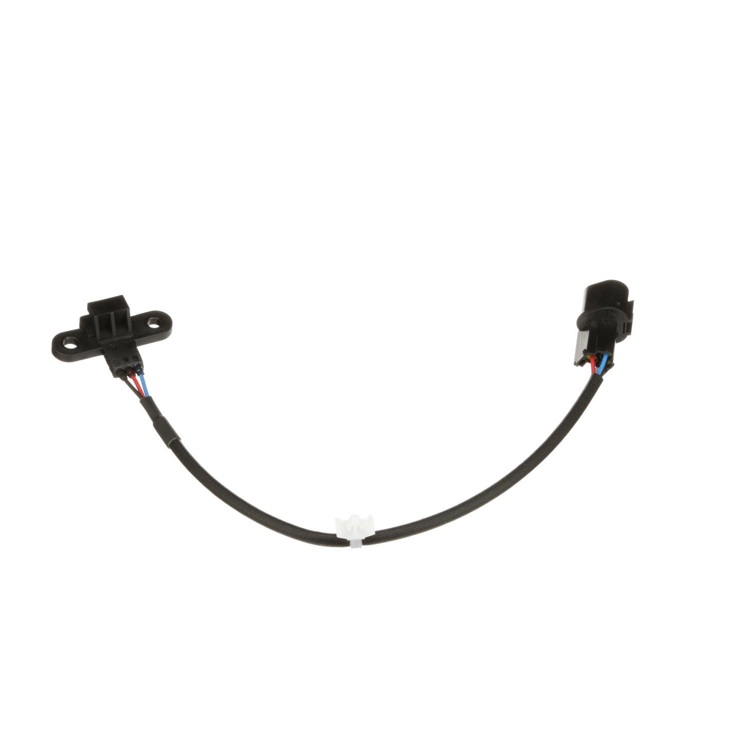 Standard Motor Products PC541 Engine Crankshaft Position Sensor product image 2 of 7