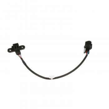 2003 Mitsubishi Outlander Engine Crankshaft Position Sensor Standard Motor Products PC541 image 2 of 4
