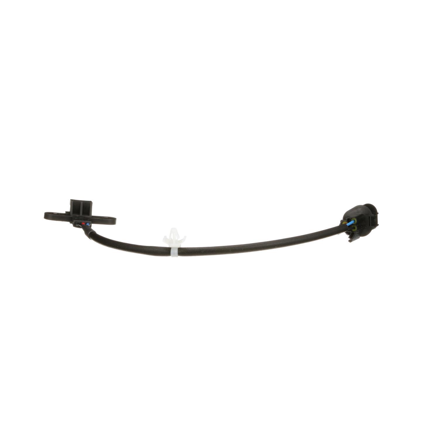 Standard Motor Products PC541 Engine Crankshaft Position Sensor product image 3 of 7