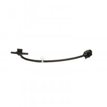 2003 Mitsubishi Outlander Engine Crankshaft Position Sensor Standard Motor Products PC541 image 3 of 4