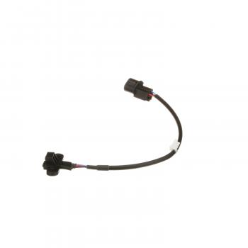 2003 Mitsubishi Outlander Engine Crankshaft Position Sensor Standard Motor Products PC541 image 4 of 4