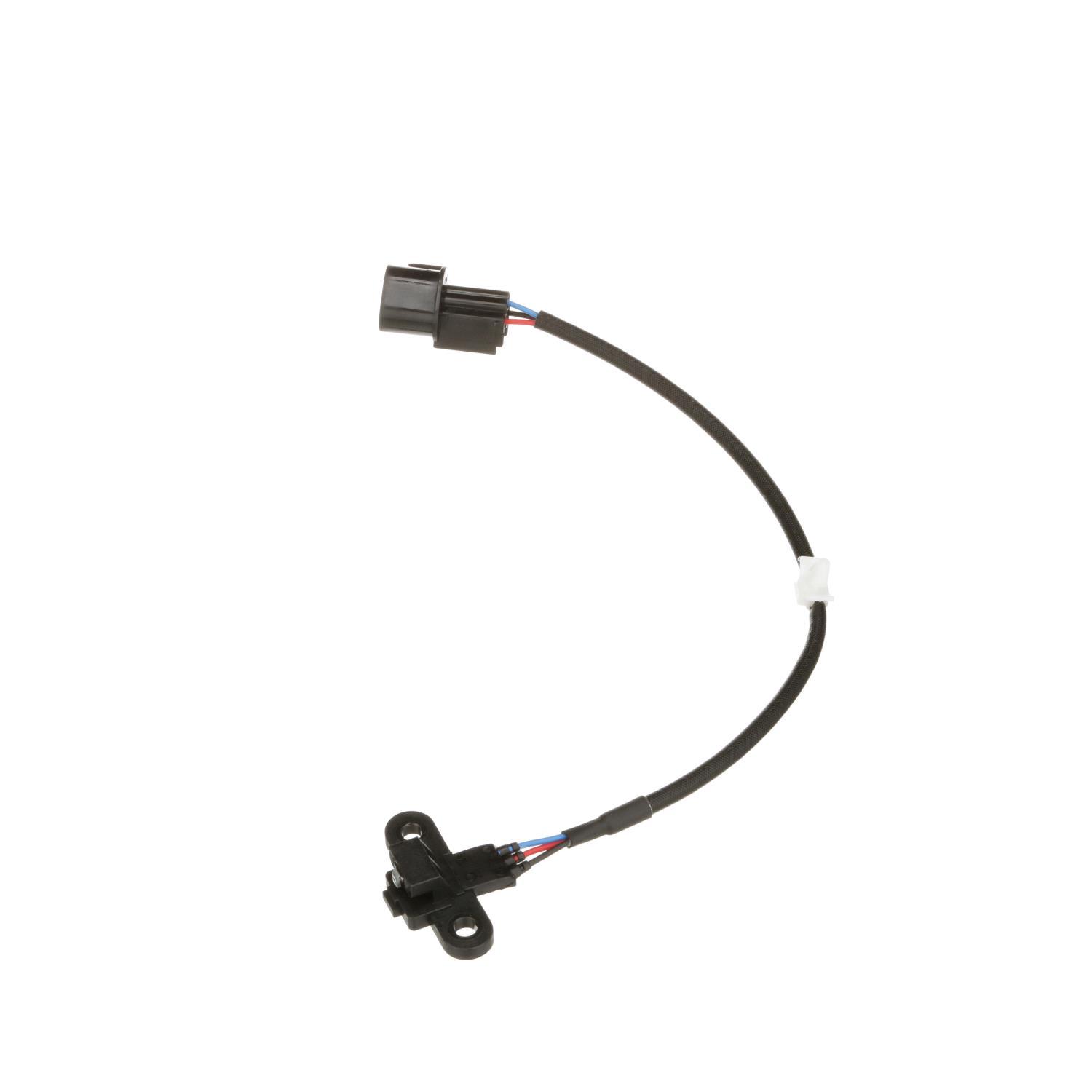 Standard Motor Products PC541 Engine Crankshaft Position Sensor product image 5 of 7