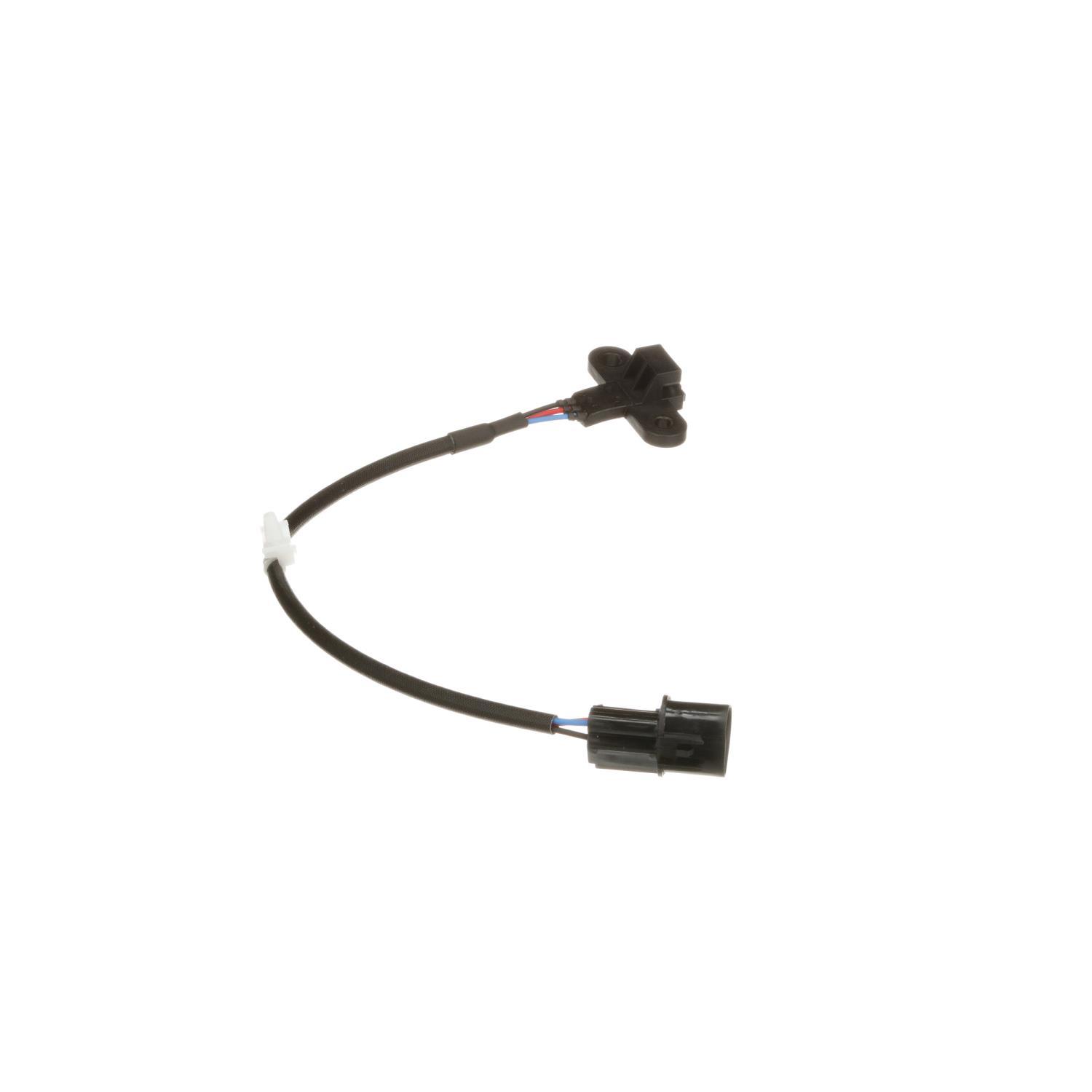 Standard Motor Products PC541 Engine Crankshaft Position Sensor product image 6 of 7