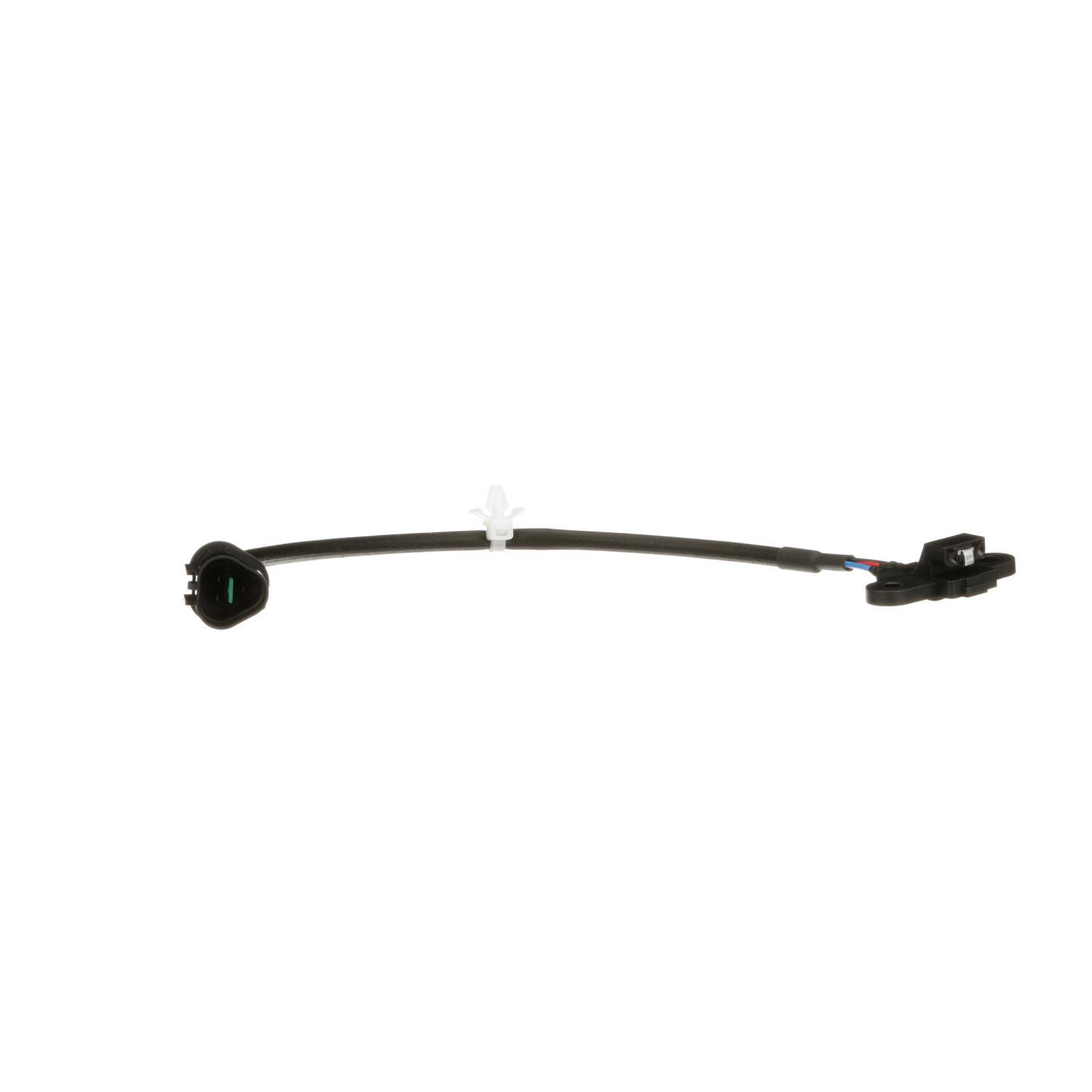 Standard Motor Products PC541 Engine Crankshaft Position Sensor product image 7 of 7