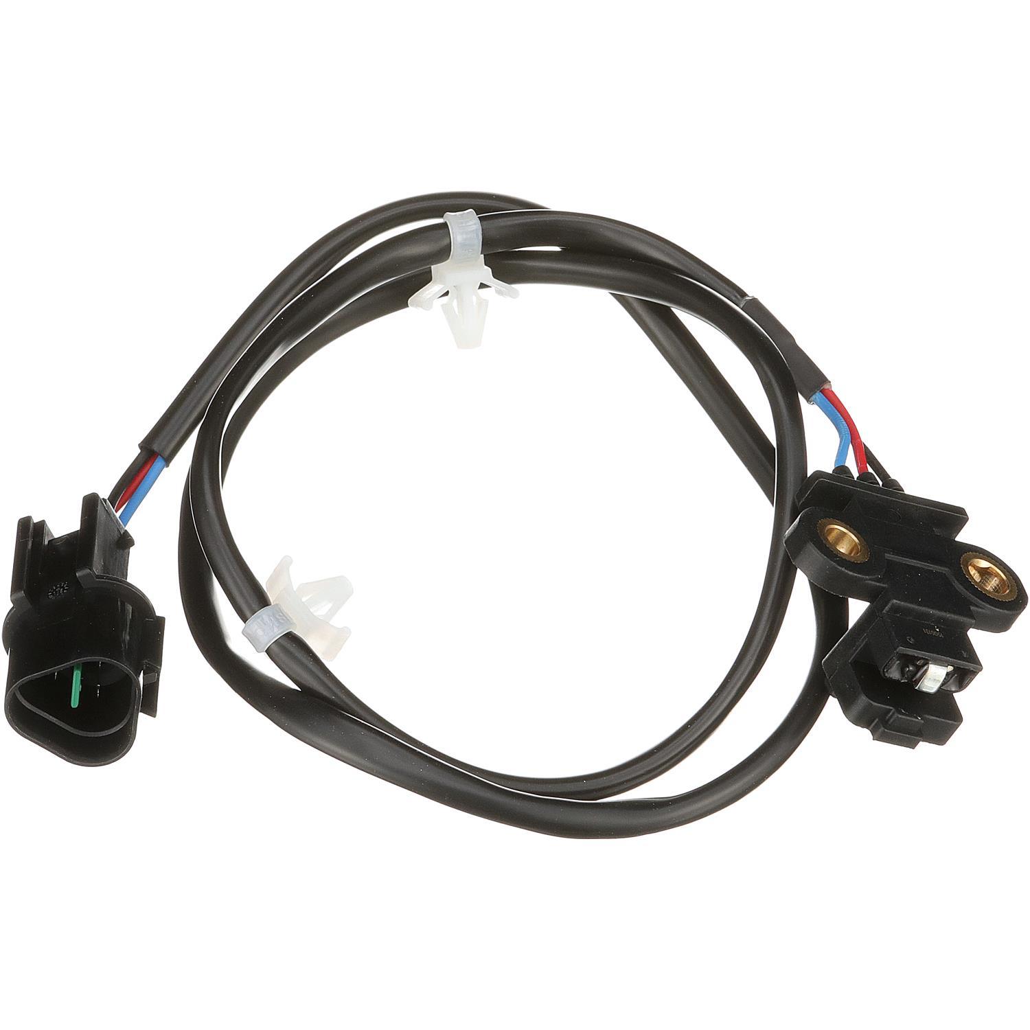 Standard Motor Products PC542 Engine Crankshaft Position Sensor product image 1 of 7