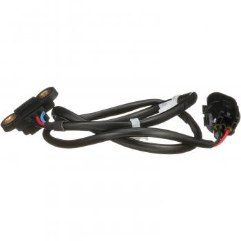 2005 Mitsubishi Montero Engine Crankshaft Position Sensor Standard Motor Products PC542 image 2 of 4