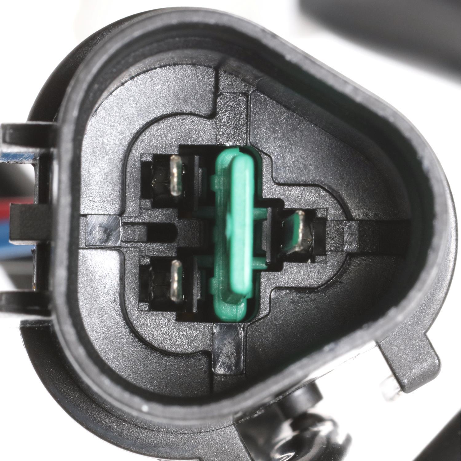 Standard Motor Products PC542 Engine Crankshaft Position Sensor product image 3 of 7