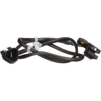 2005 Mitsubishi Montero Engine Crankshaft Position Sensor Standard Motor Products PC542 image 4 of 4