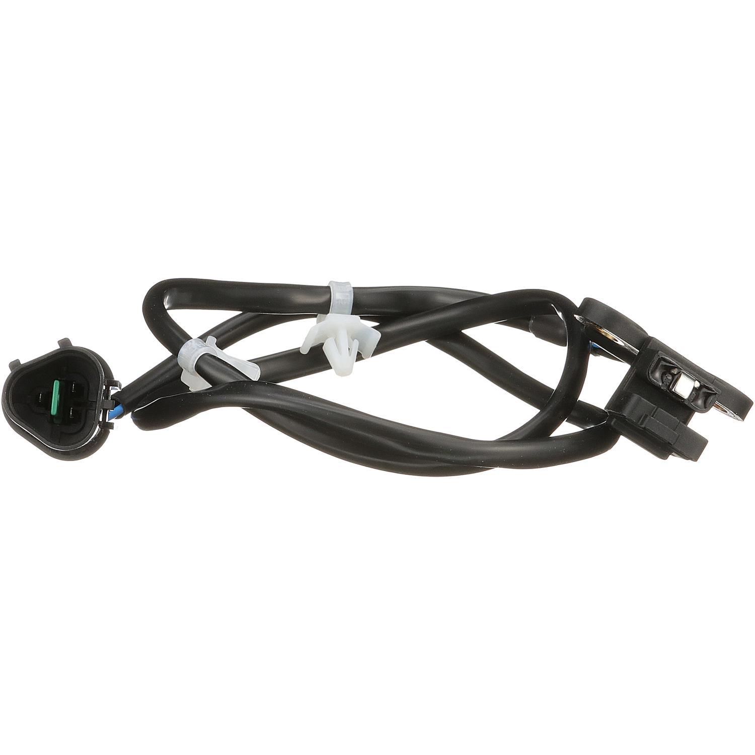 Standard Motor Products PC542 Engine Crankshaft Position Sensor product image 5 of 7