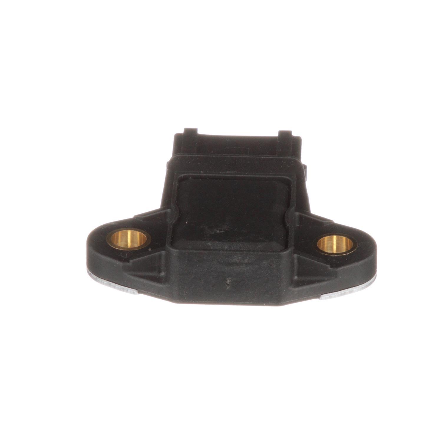 Standard Motor Products PC544 Engine Camshaft Position Sensor product image 2 of 4