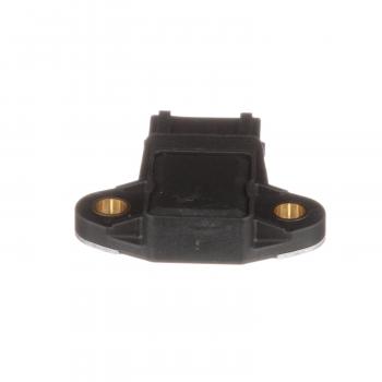 2001 Kia Magentis Ignition Misfire Sensor Standard Motor Products PC544 image 2 of 4