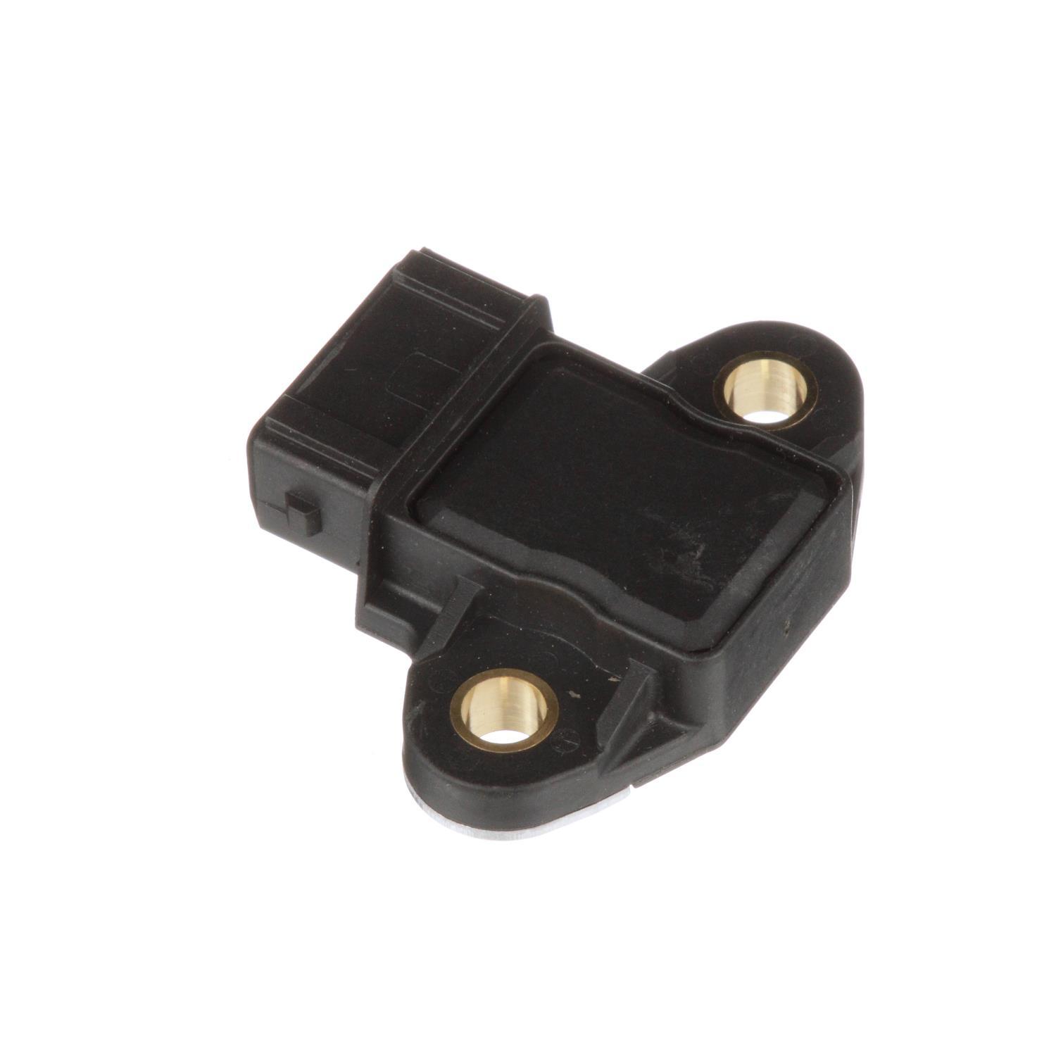 Standard Motor Products PC544 Engine Camshaft Position Sensor product image 4 of 4