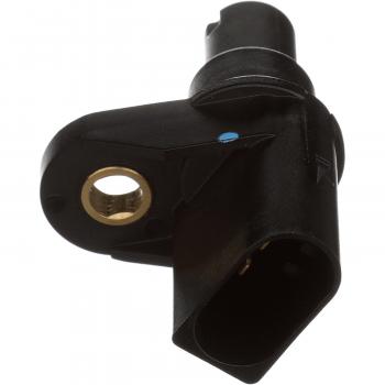 2006 BMW X5 Engine Crankshaft Position Sensor Standard Motor Products PC545 image 1 of 4