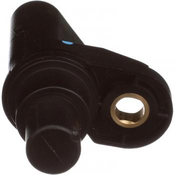 2006 BMW X5 Engine Crankshaft Position Sensor Standard Motor Products PC545 image 2 of 4