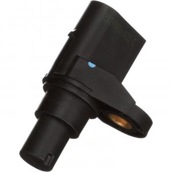 2006 BMW X5 Engine Crankshaft Position Sensor Standard Motor Products PC545 image 4 of 4
