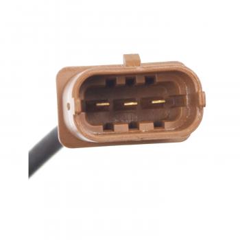 2006 Porsche Cayenne Engine Crankshaft Position Sensor Standard Motor Products PC547 image 3 of 3
