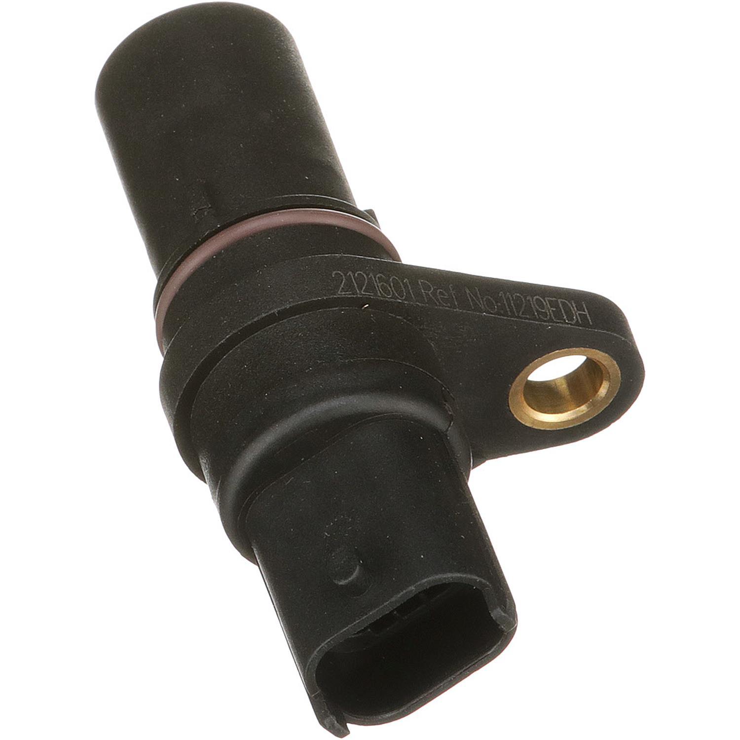Standard Motor Products PC548 - Engine Crankshaft Position Sensor Standard Motor Products PC548 Engine Crankshaft Position Sensor product image 1 of 7