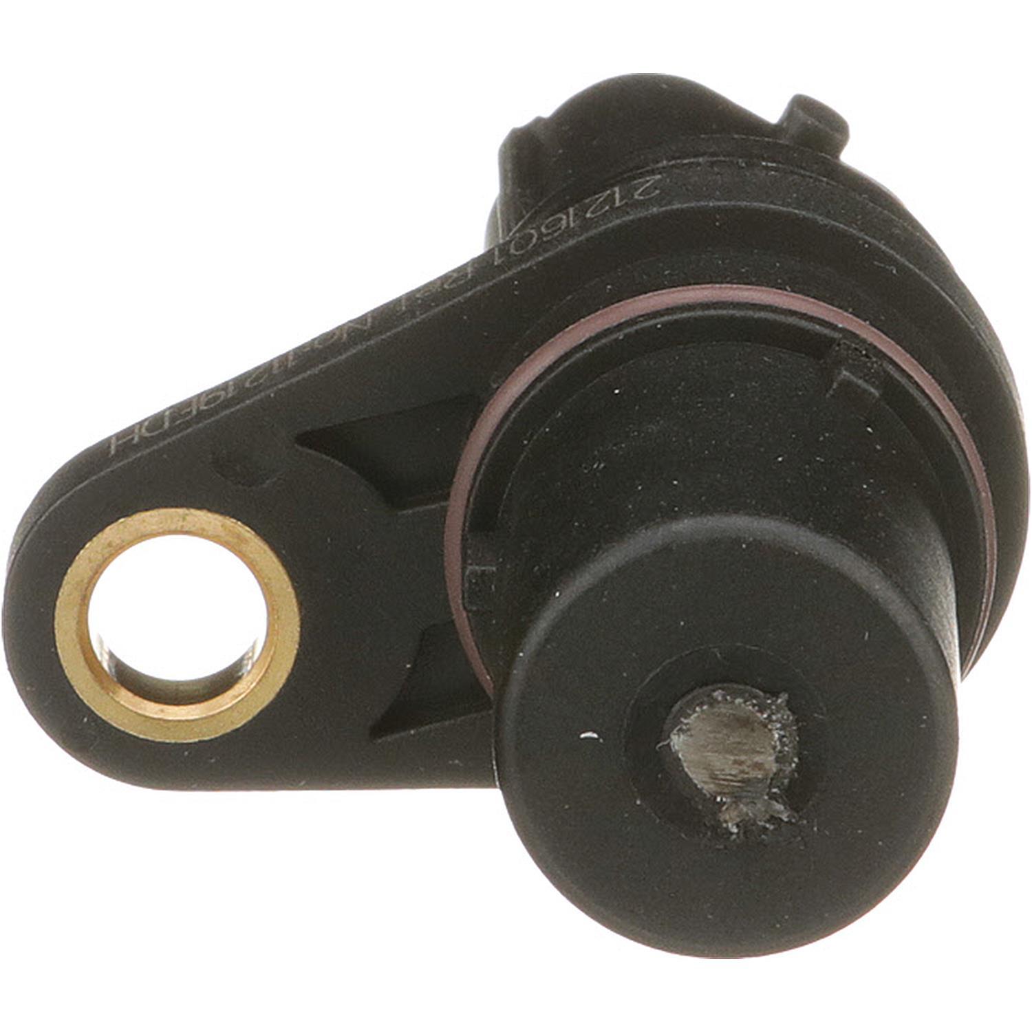 Standard Motor Products PC548 - Engine Crankshaft Position Sensor Standard Motor Products PC548 Engine Crankshaft Position Sensor product image 2 of 7