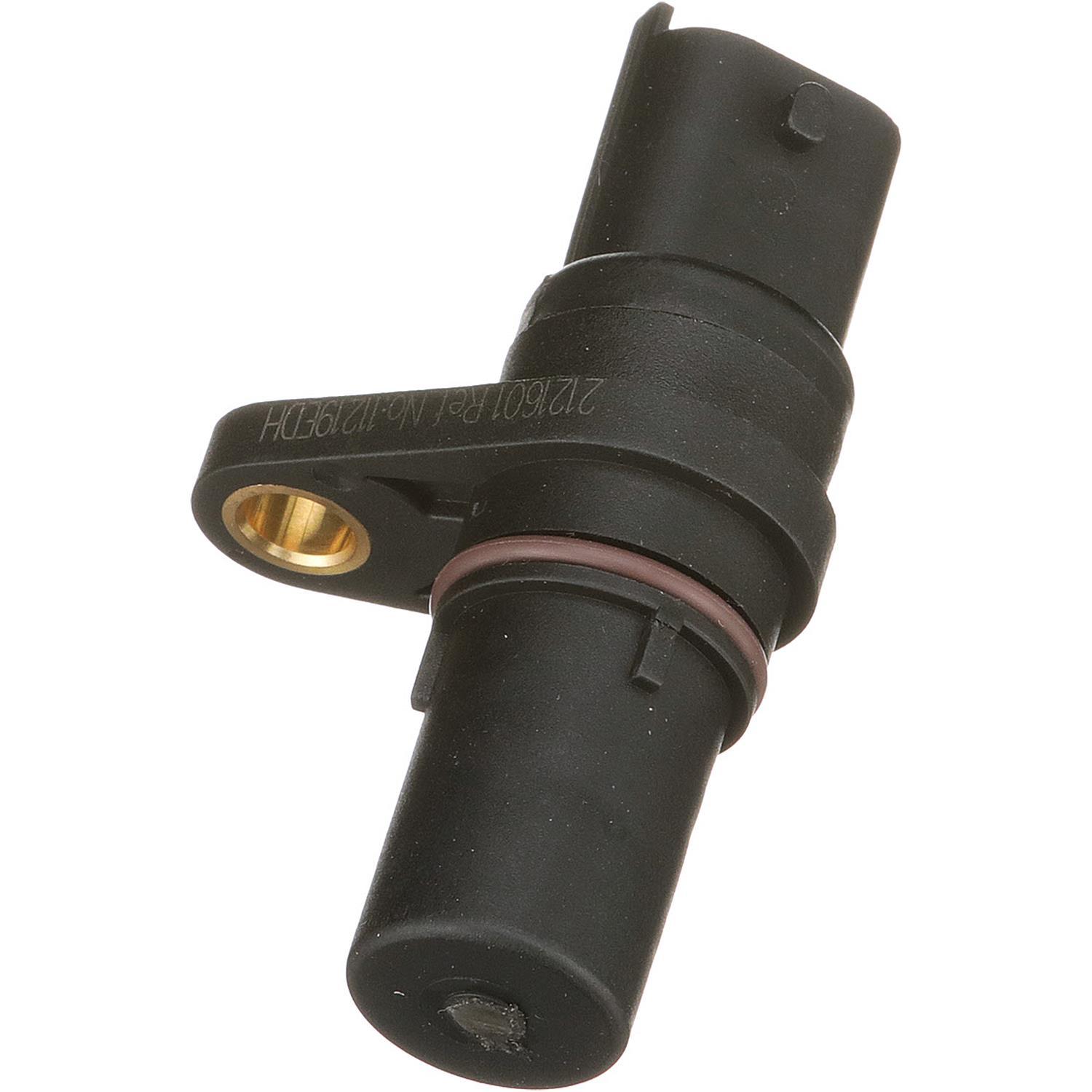 Standard Motor Products PC548 - Engine Crankshaft Position Sensor Standard Motor Products PC548 Engine Crankshaft Position Sensor product image 4 of 7