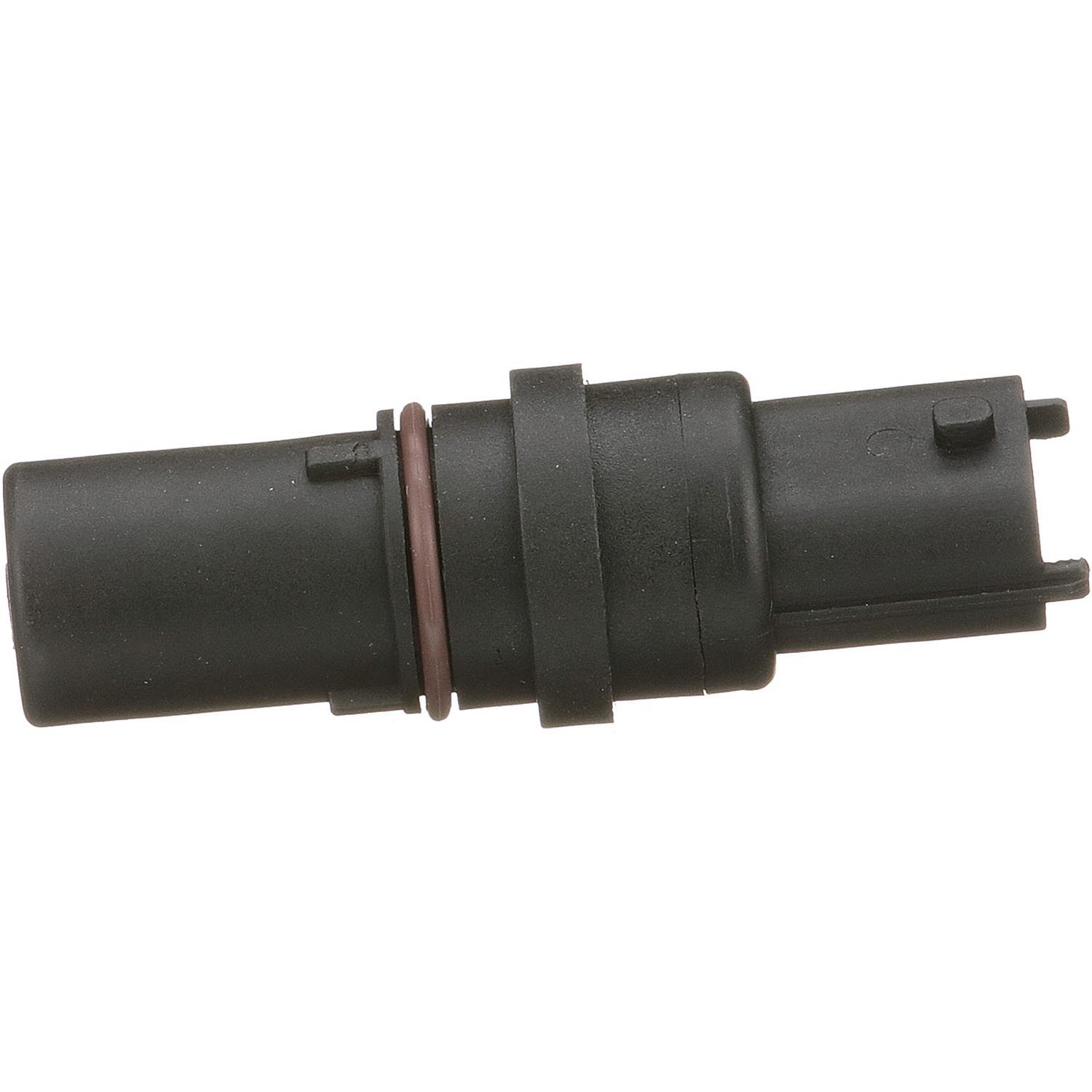 Standard Motor Products PC548 - Engine Crankshaft Position Sensor Standard Motor Products PC548 Engine Crankshaft Position Sensor product image 6 of 7