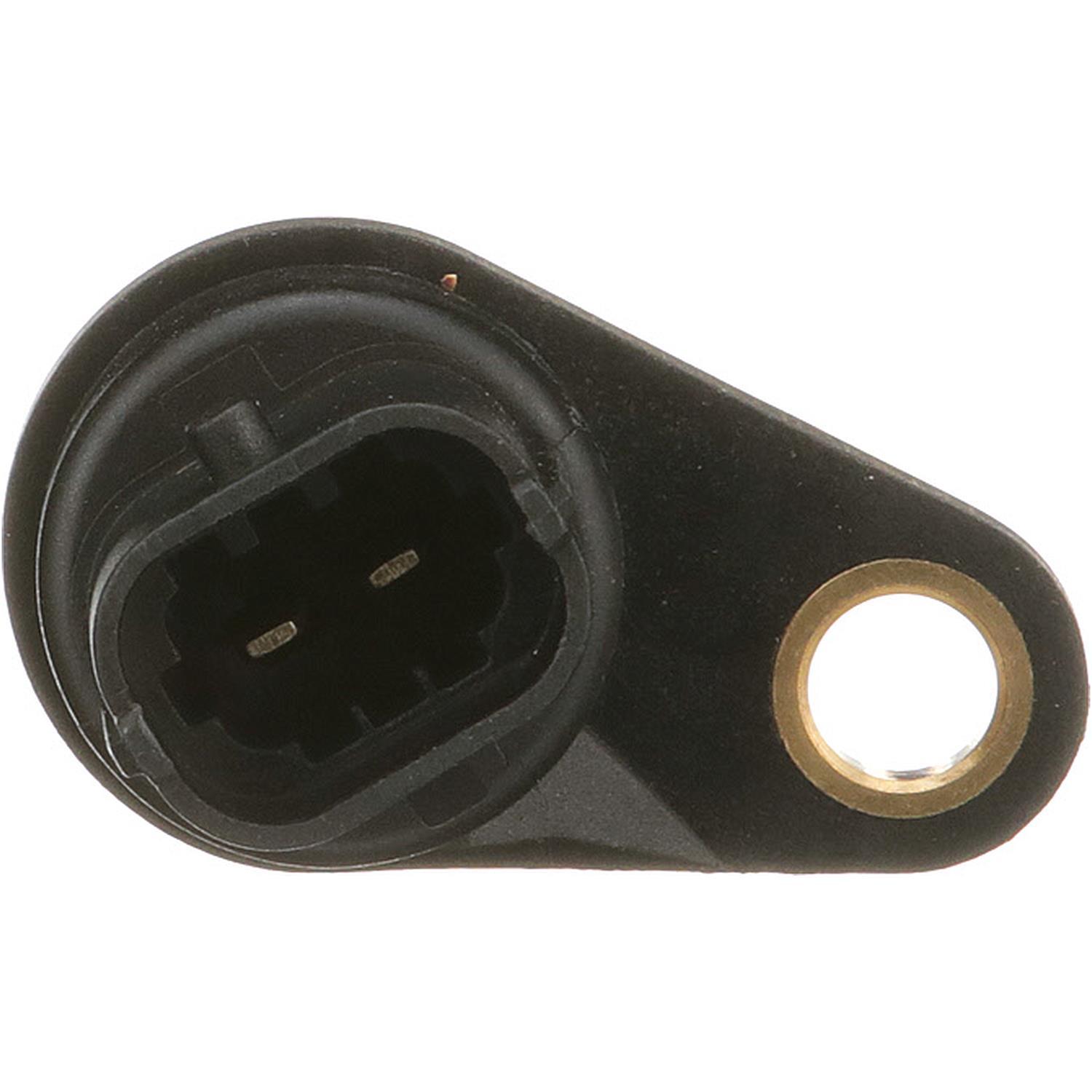 Standard Motor Products PC548 - Engine Crankshaft Position Sensor Standard Motor Products PC548 Engine Crankshaft Position Sensor product image 7 of 7