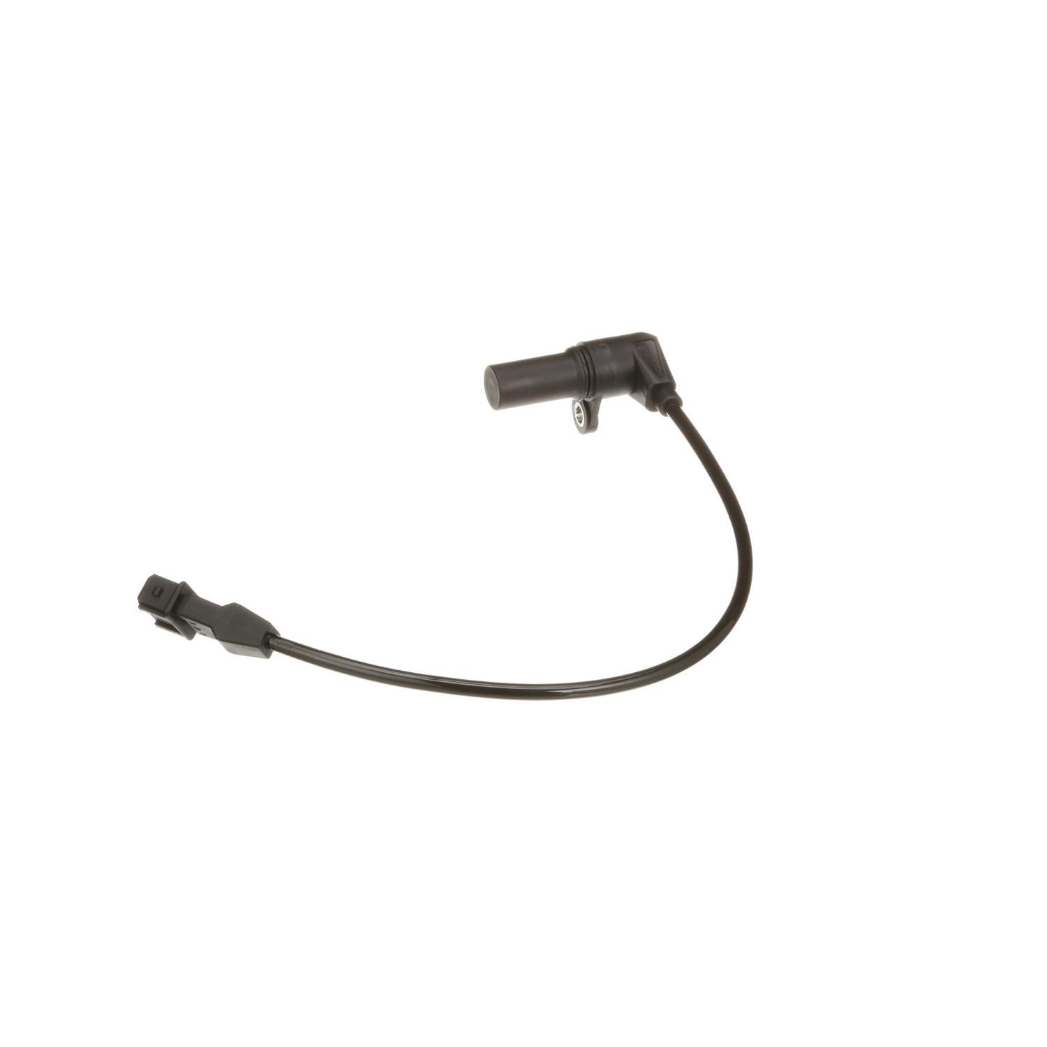 Standard Motor Products PC549 Engine Crankshaft Position Sensor product image 1 of 7