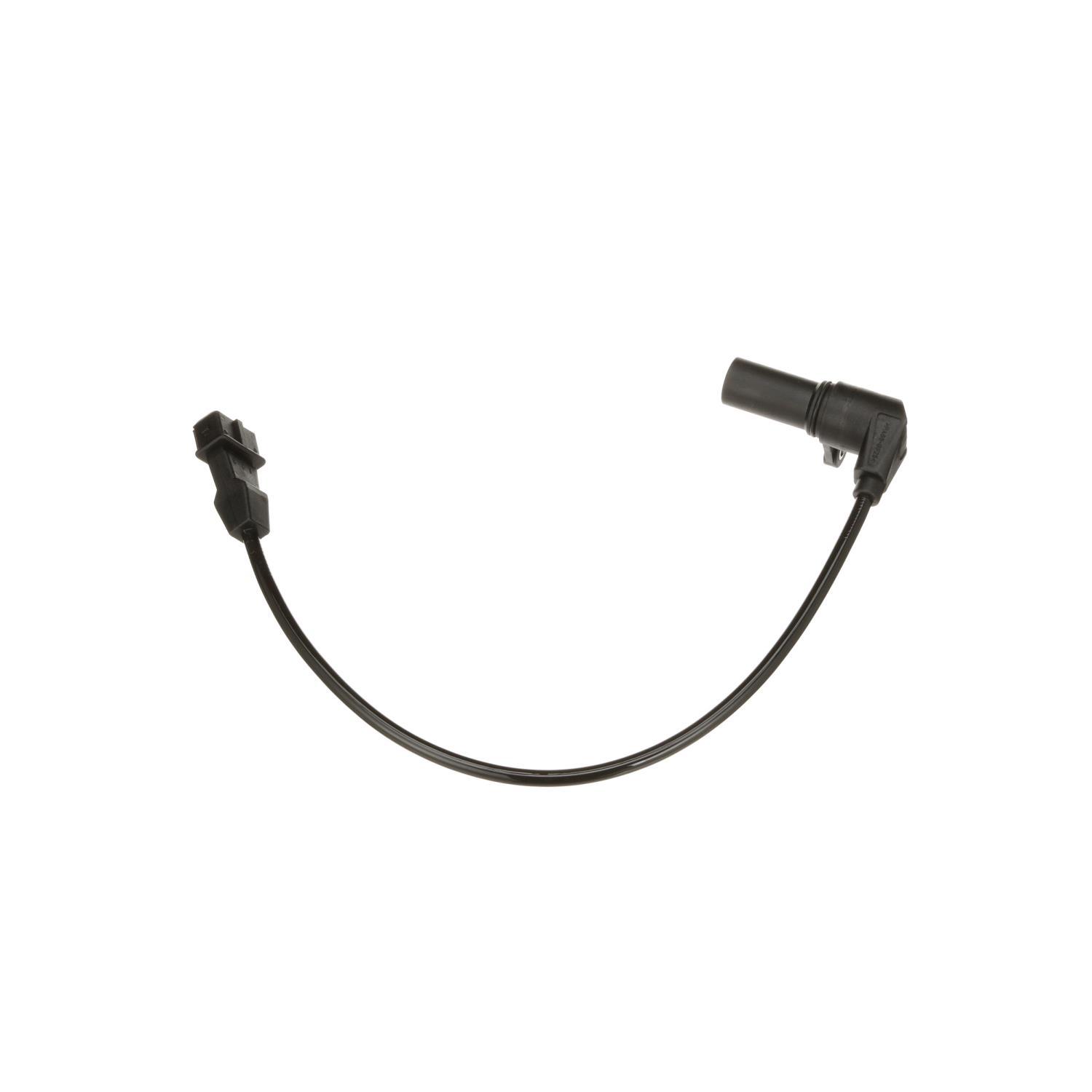 Standard Motor Products PC549 Engine Crankshaft Position Sensor product image 2 of 7